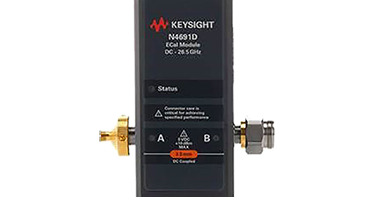 Network/Impedance Analyzer Accessories for Rent or Sale